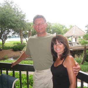 Meet your Posher, Diane